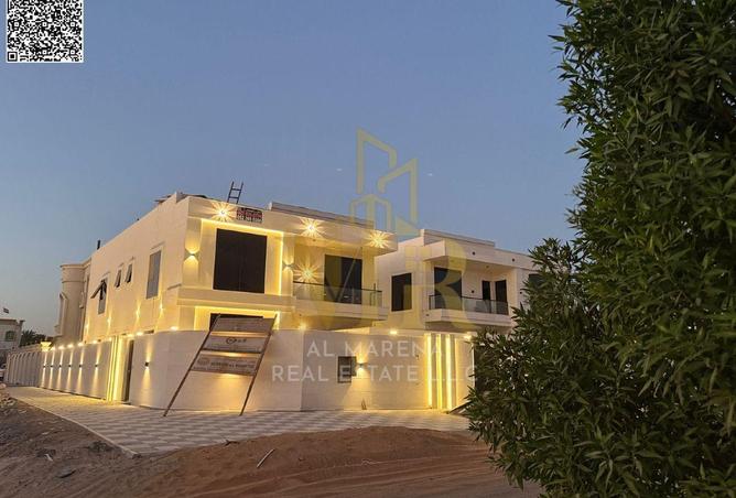 15522418 - صورة العقار 2