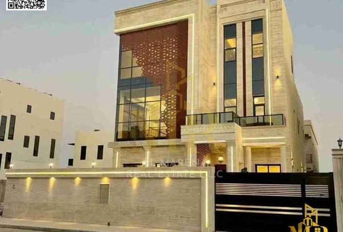 15522362 - الصورة الرئيسية للعقار