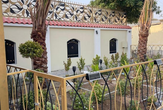 15522416 - Property Image 3