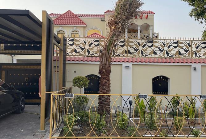 15522416 - Property Main Image