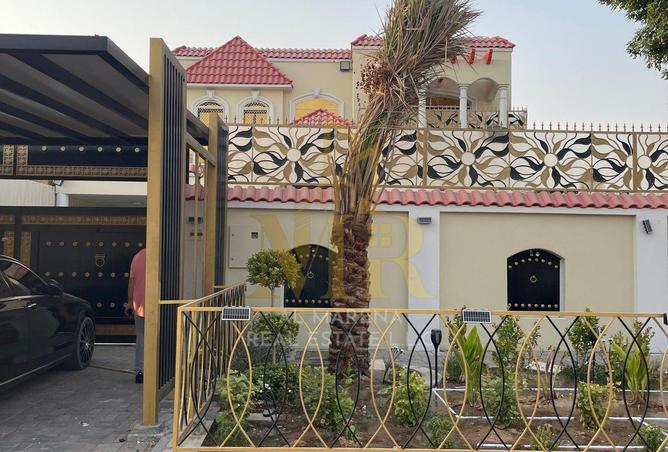 15522416 - Property Image 2