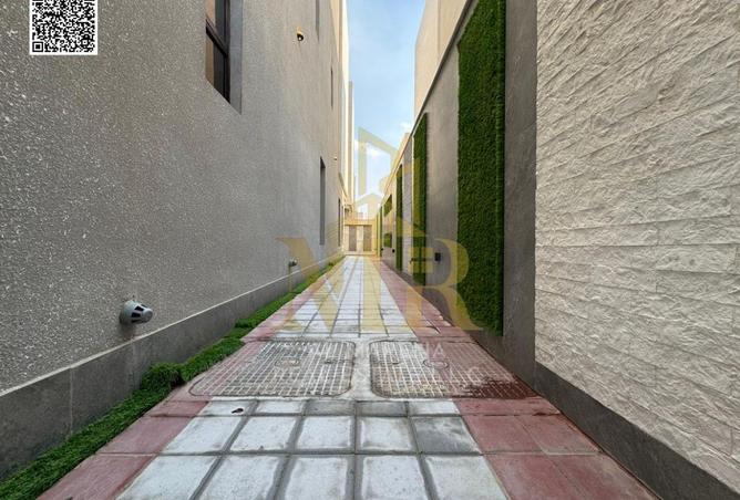 15522412 - صورة العقار 2