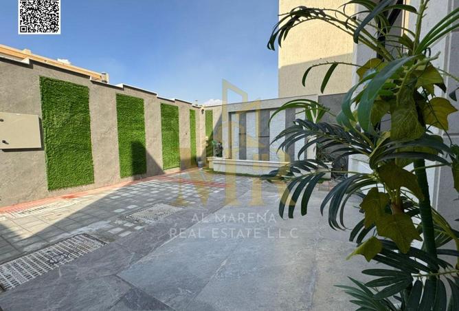 15522412 - صورة العقار 3