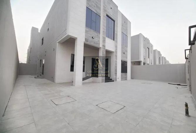 15522426 - صورة العقار 2