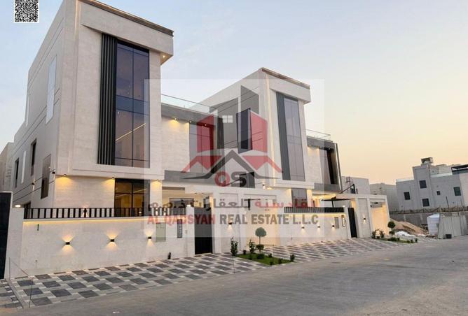 15522432 - Property Image 3