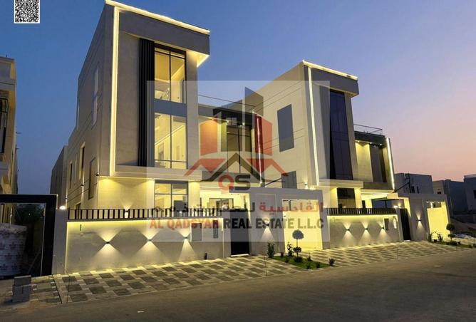 15522432 - Property Image 2