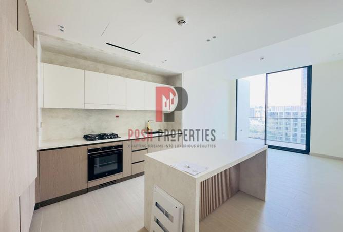 15587620 - صورة العقار 3