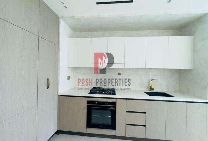 15587620 - صورة العقار 2