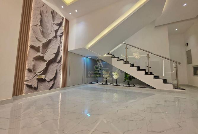 15522463 - صورة العقار 3