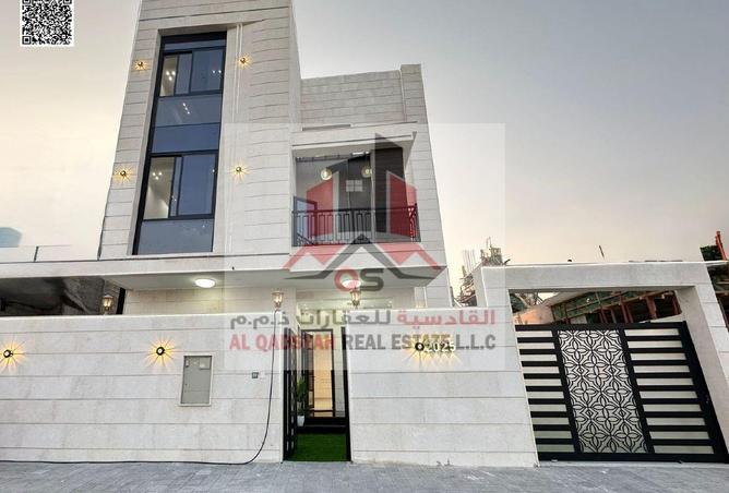 15522453 - صورة العقار 3