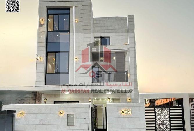 15522453 - صورة العقار 2