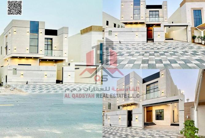 15522493 - صورة العقار 2