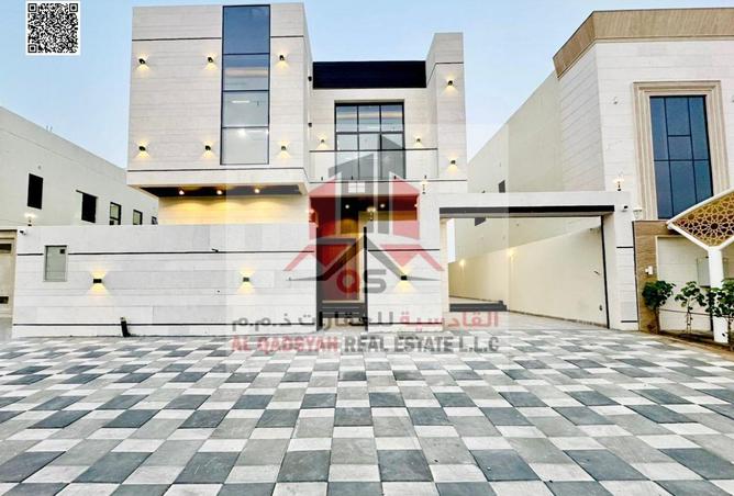 15522493 - صورة العقار 3