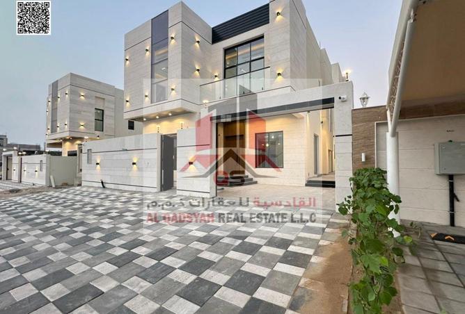 15522493 - الصورة الرئيسية للعقار