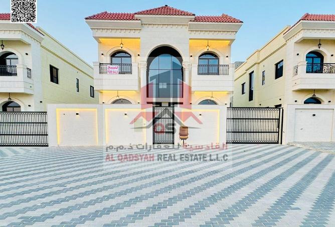 15522530 - صورة العقار 2