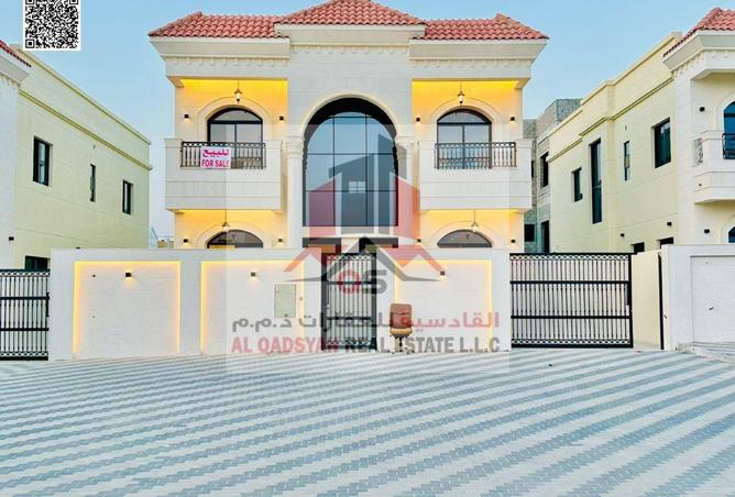 15522530 - صورة العقار 3