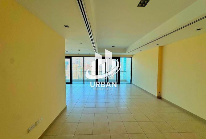 15522692 - صورة العقار 3