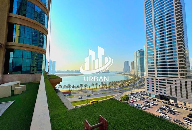 15522693 - الصورة الرئيسية للعقار