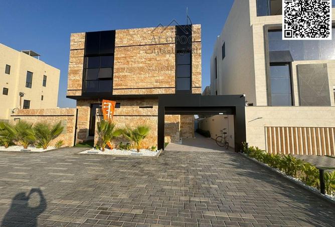 82351863 - الصورة الرئيسية للعقار