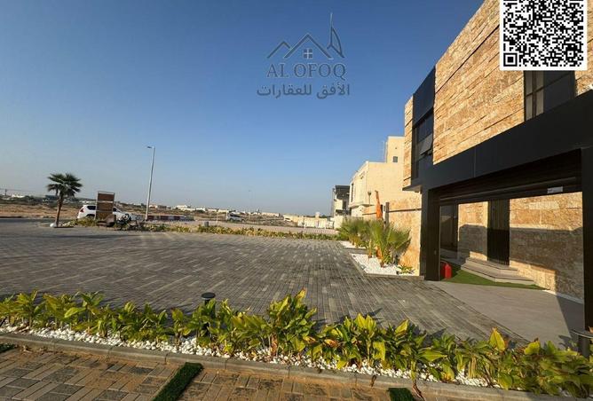 82351863 - صورة العقار 3