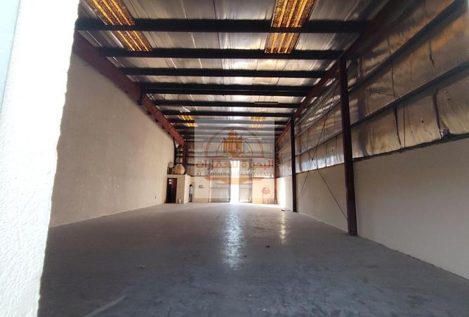 15576741 - Property Image 3