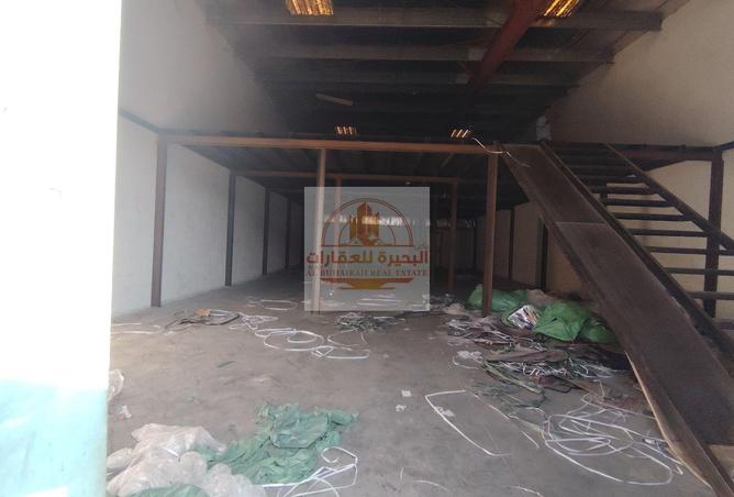 15576740 - Property Main Image