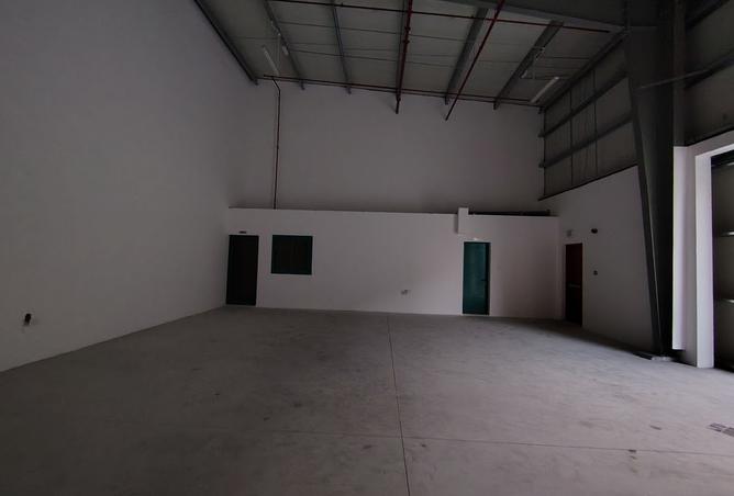 15576739 - Property Image 2