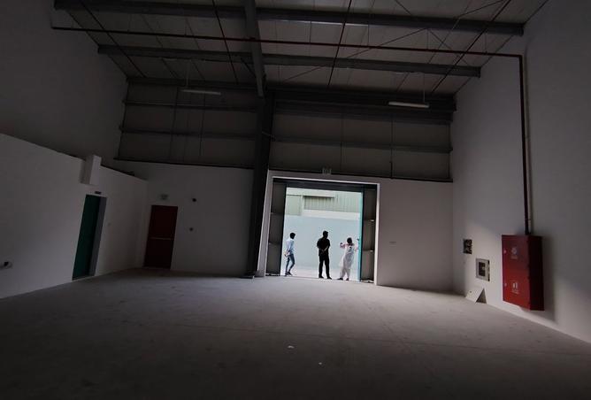 15576739 - Property Image 3