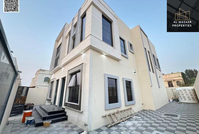 15522599 - صورة العقار 3