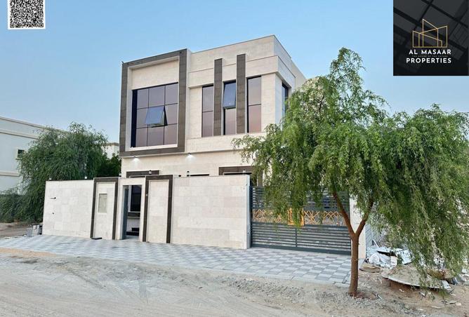 15522599 - صورة العقار 2