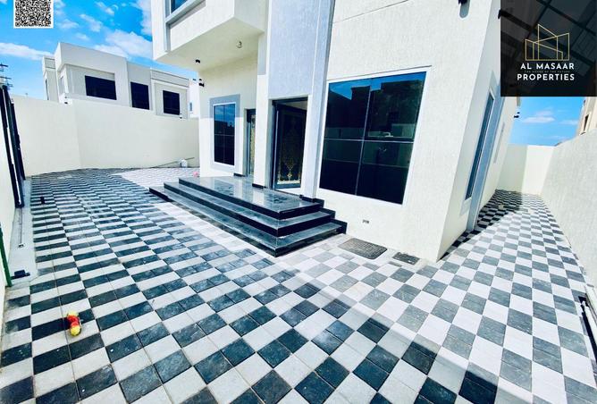 15522615 - صورة العقار 2