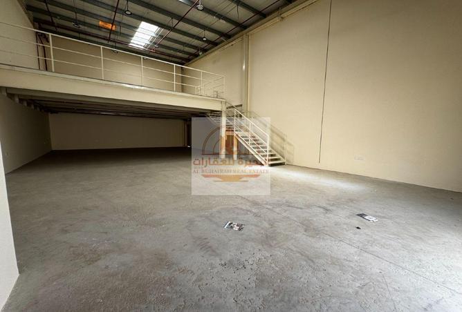 15576738 - Property Image 2