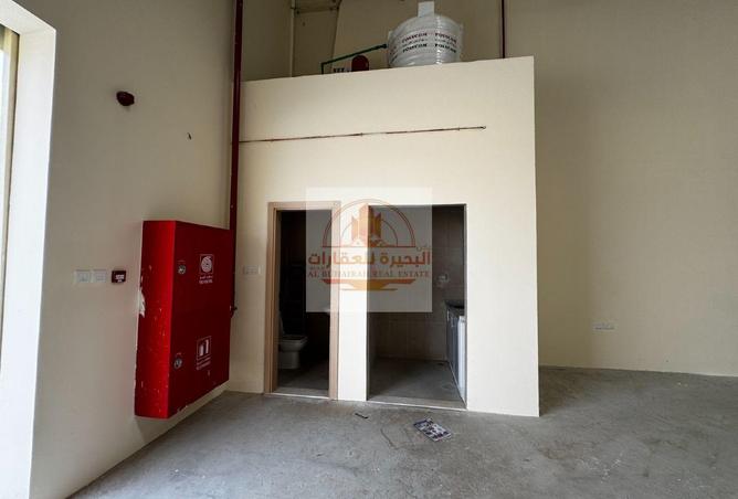 15576738 - Property Image 3