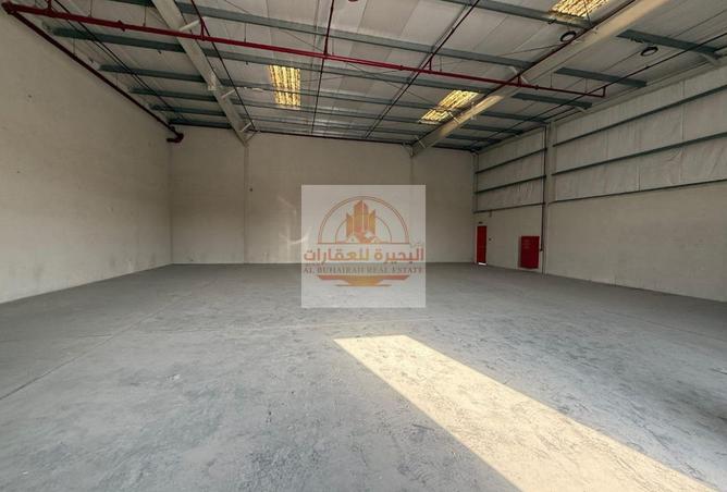 15576737 - Property Image 2