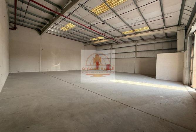 15576737 - Property Image 3