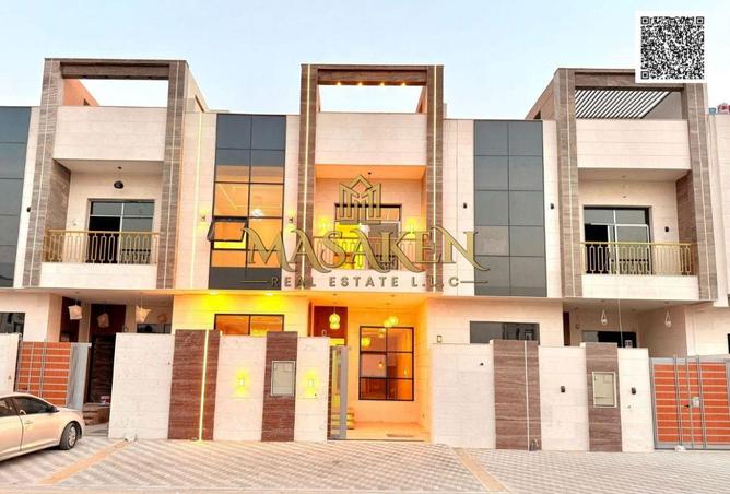 15524322 - الصورة الرئيسية للعقار