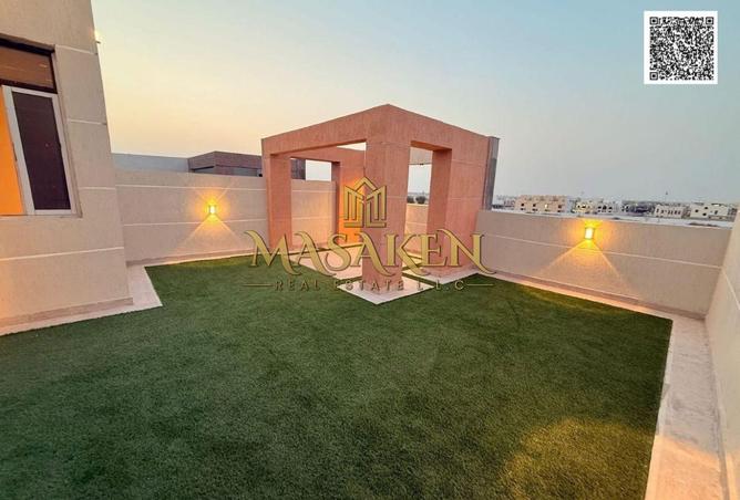 15524322 - صورة العقار 2