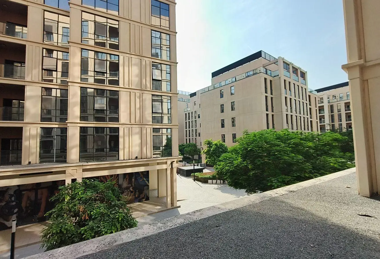 164612781 - Property Main Image