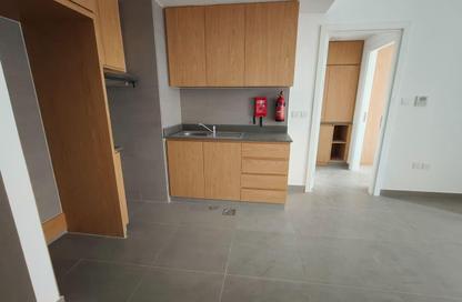 Apartment - 1 - 1 for rent in SE 1 - Al Mamsha - Muwaileh - Sharjah Apartment - 1 - 1 for rent in SE 1 - Al Mamsha - Muwaileh - Sharjah