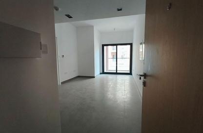 Apartment - 1 - 1 for rent in SE 1 - Al Mamsha - Muwaileh - Sharjah