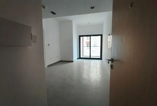 164612781 - Property Image 2