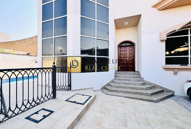 15522831 - صورة العقار 3