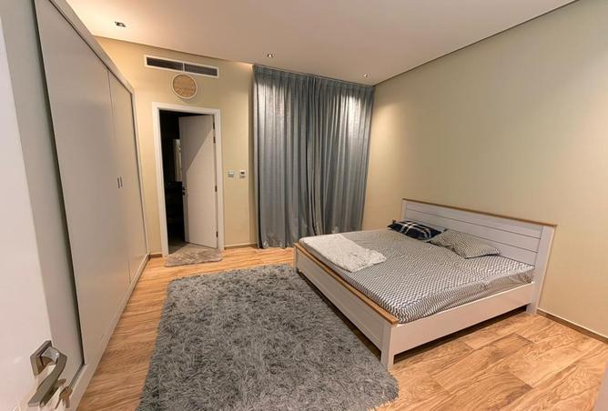 143733026 - Property Image 3