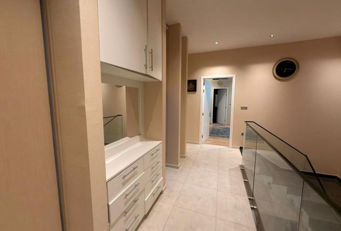 143733026 - Property Main Image
