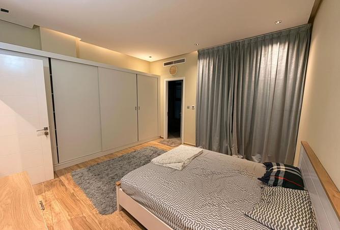 143733026 - Property Image 2