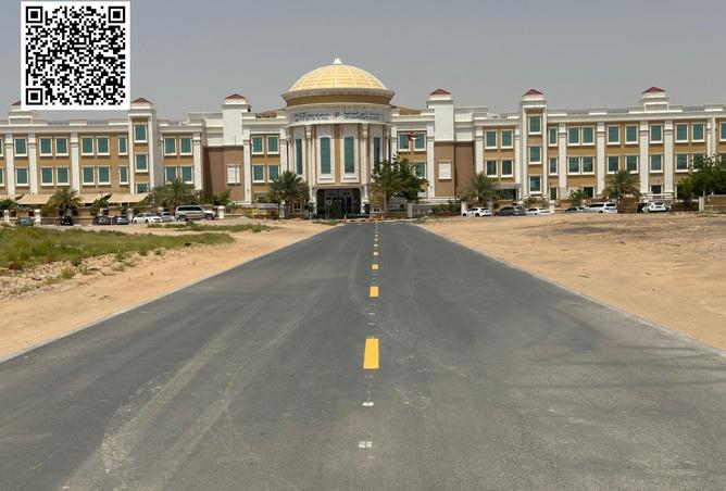 15522884 - الصورة الرئيسية للعقار