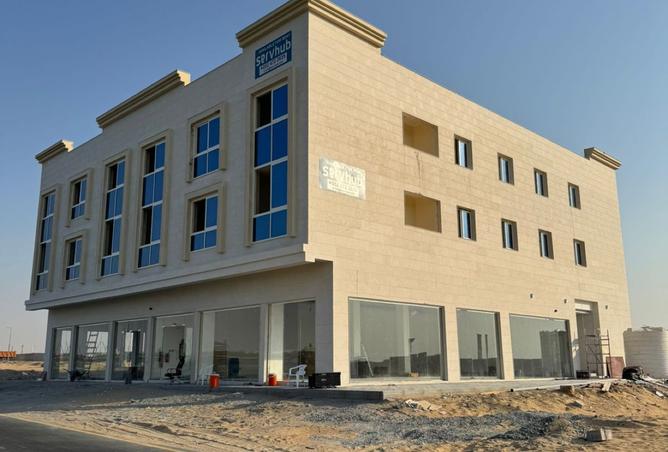 15522910 - Property Main Image