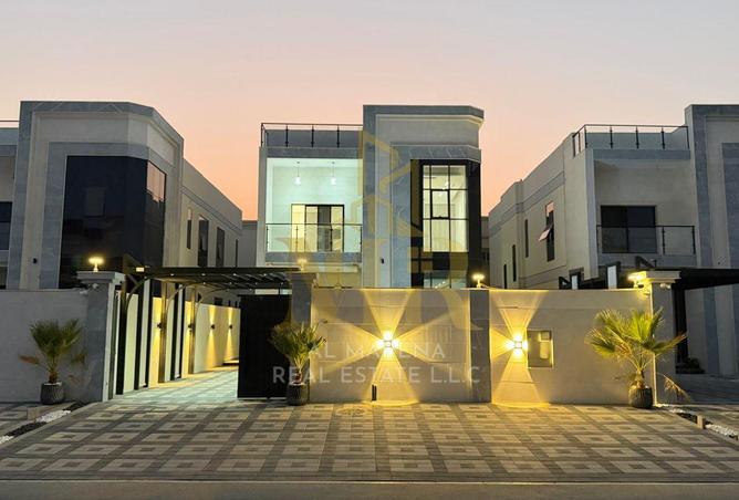 15523382 - Property Main Image