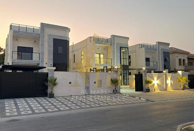 15523382 - Property Image 3