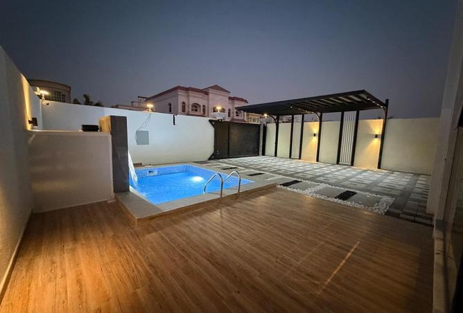 15523382 - Property Image 2